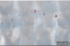 Rivolto2015_40