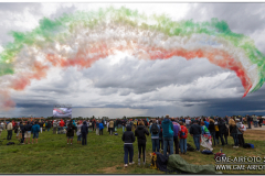 Rivolto2015_41