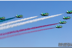 Rivolto2015_44