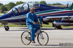 Rivolto2015_47