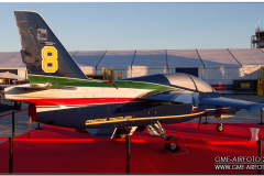 Rivolto2015_49