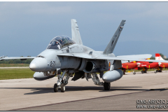 Rivolto2015_50