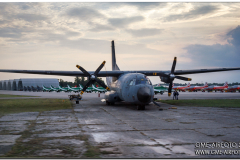 Rivolto2015_52