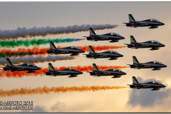 Rivolto2015_53