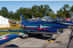 Rivolto2015_54