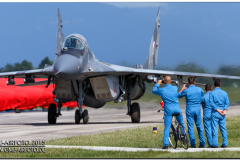 Rivolto2015_55