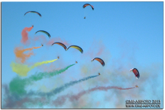 Rivolto2015_57