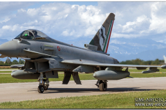 Rivolto2015_59
