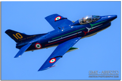 Rivolto2025_06
