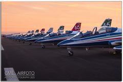 Rivolto2025_08