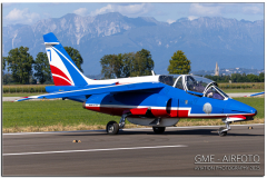 Rivolto2025_106