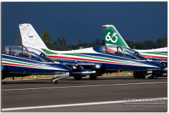 Rivolto2025_107