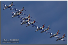 Rivolto2025_114
