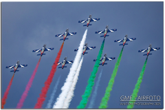Rivolto2025_116