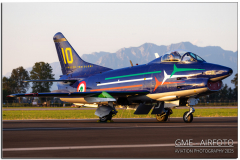Rivolto2025_12