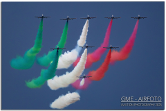 Rivolto2025_122