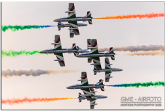 Rivolto2025_127