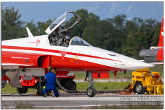 Rivolto2025_130