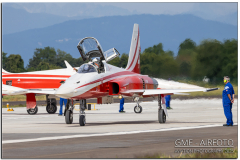 Rivolto2025_131