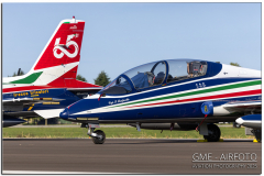 Rivolto2025_144