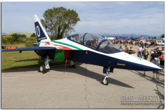 Rivolto2025_155