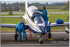 Rivolto2025_156