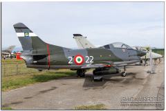 Rivolto2025_164