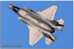 Rivolto2025_17