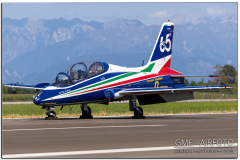 Rivolto2025_171