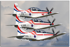 Rivolto2025_22