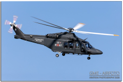 Rivolto2025_23