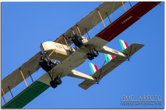Rivolto2025_24