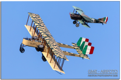 Rivolto2025_26