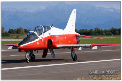 Rivolto2025_30