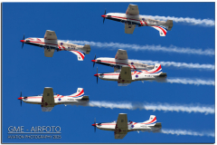 Rivolto2025_34