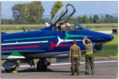 Rivolto2025_46