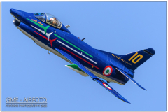 Rivolto2025_47