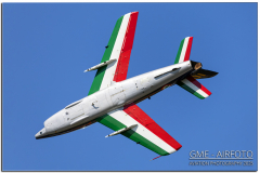 Rivolto2025_48