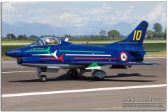 Rivolto2025_50