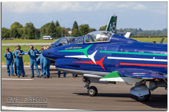 Rivolto2025_51