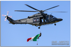 Rivolto2025_61