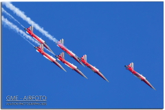 Rivolto2025_62