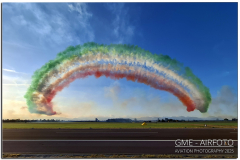 Rivolto2025_67