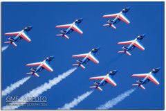 Rivolto2025_73