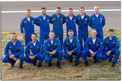 Rivolto2025_79