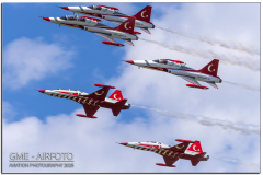 Rivolto2025_82