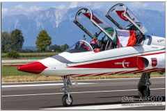 Rivolto2025_85