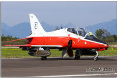 Rivolto2025_88