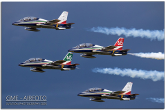 Rivolto2025_99