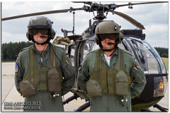 roth2013_11